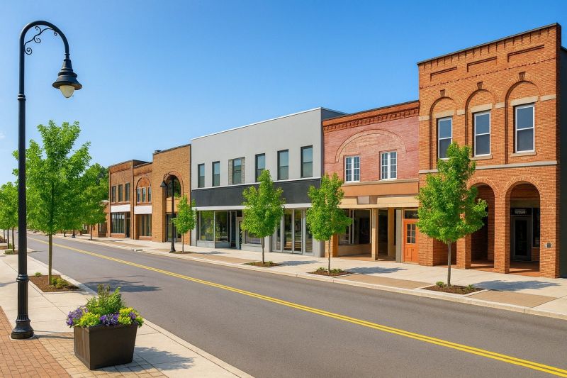 Best Bathroom Remodeling pros in Goose Creek, SC