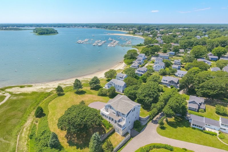 Best Bathroom Remodeling pros in North Charleston, SC