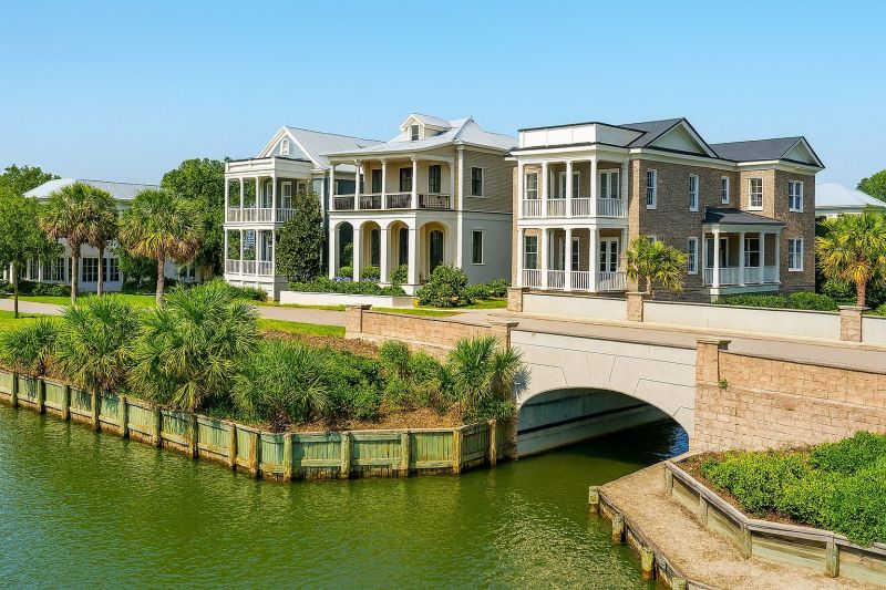 Top Bathroom Remodeling Companies in Ladson, SC