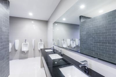 Top Bathroom Remodeling Companies in Mount Pleasant, SC